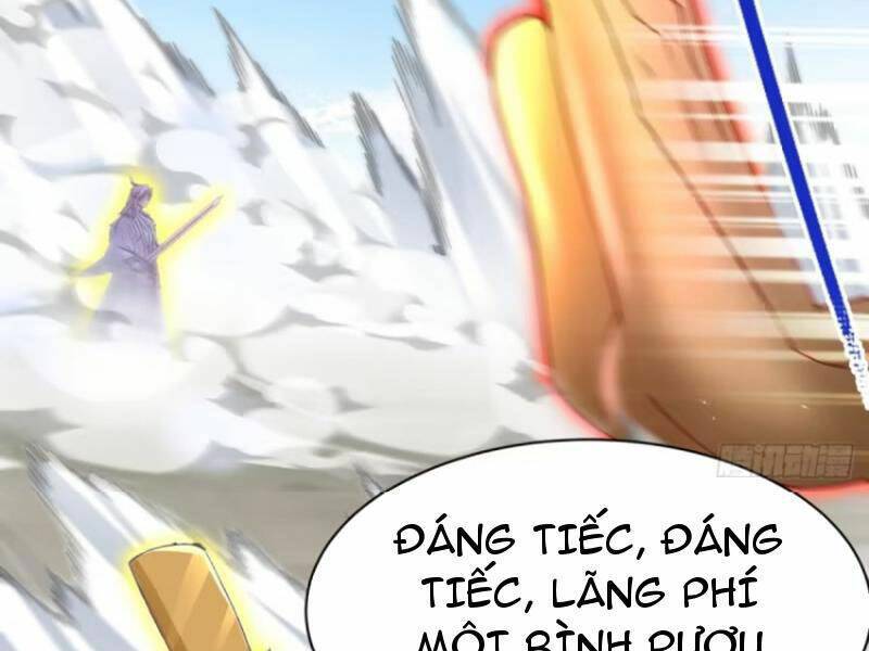 Vợ tôi và tôi thống trị Tam giới: Chapter 123