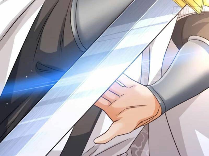 Vợ tôi và tôi thống trị Tam giới: Chapter 123