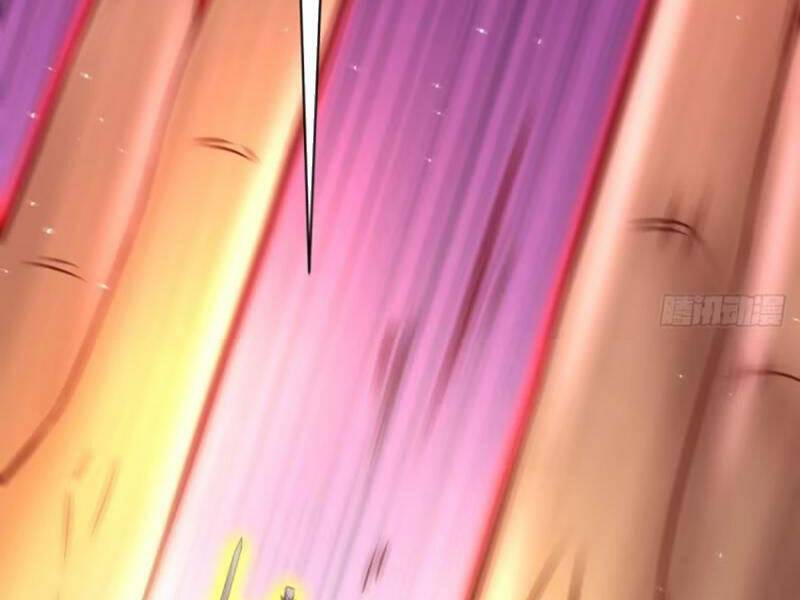 Vợ tôi và tôi thống trị Tam giới: Chapter 123