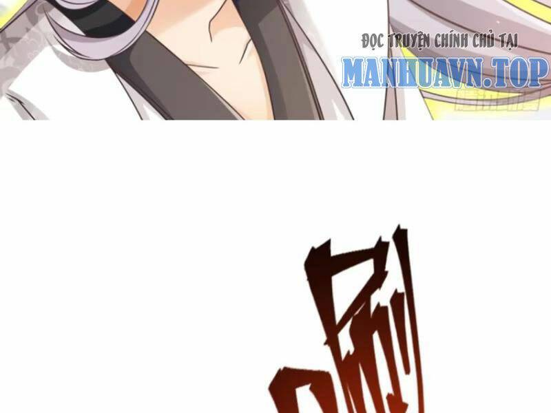 Vợ tôi và tôi thống trị Tam giới: Chapter 123
