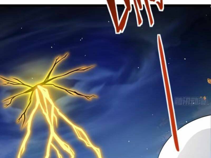 Vợ tôi và tôi thống trị Tam giới: Chapter 123