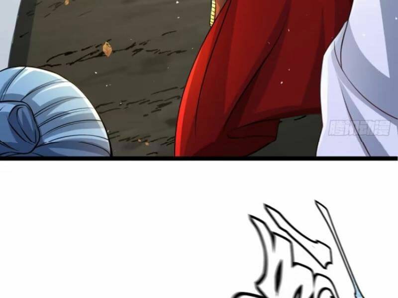 Vợ tôi và tôi thống trị Tam giới: Chapter 123