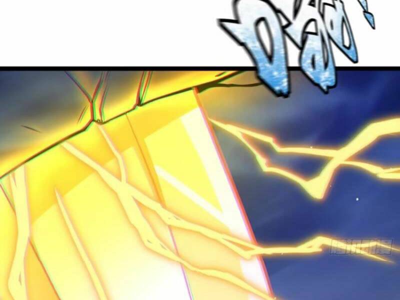 Vợ tôi và tôi thống trị Tam giới: Chapter 123