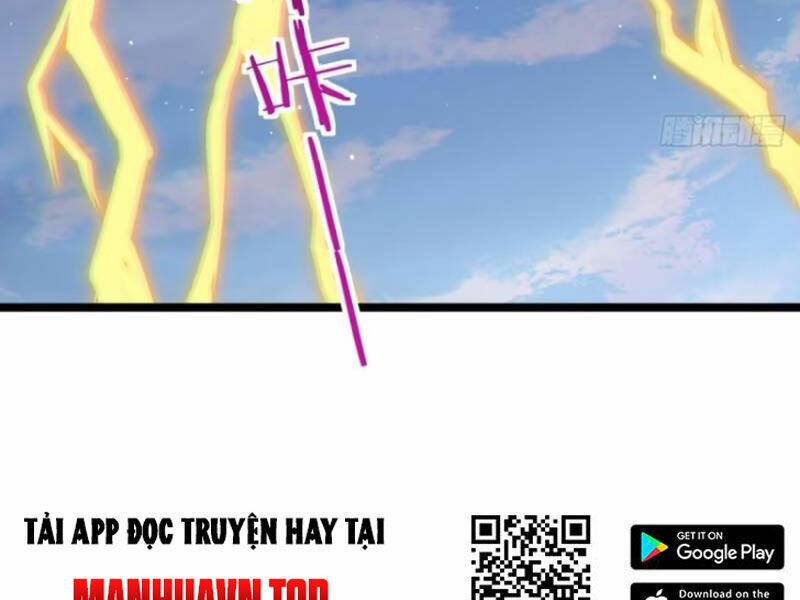 Vợ tôi và tôi thống trị Tam giới: Chapter 123
