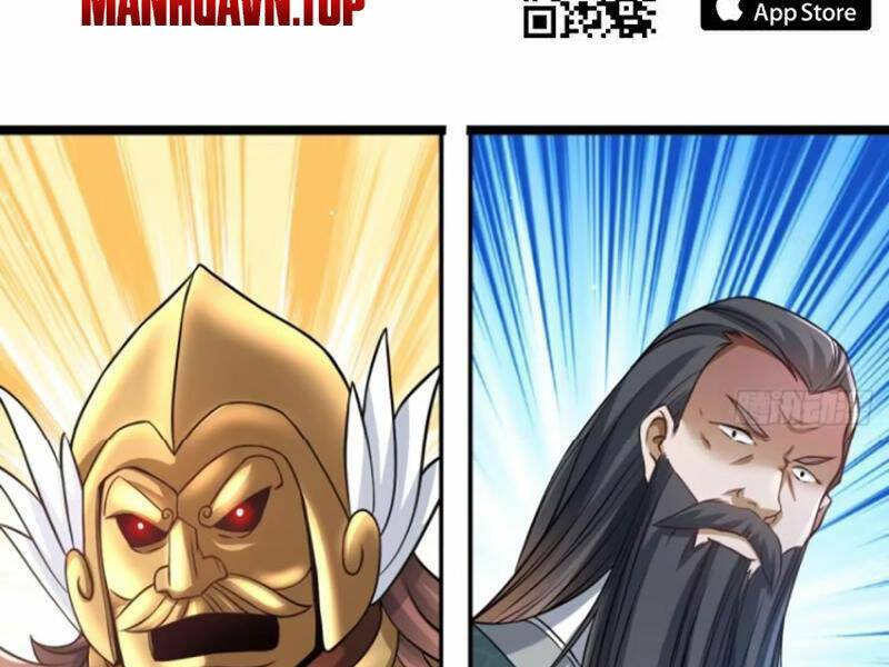 Vợ tôi và tôi thống trị Tam giới: Chapter 123
