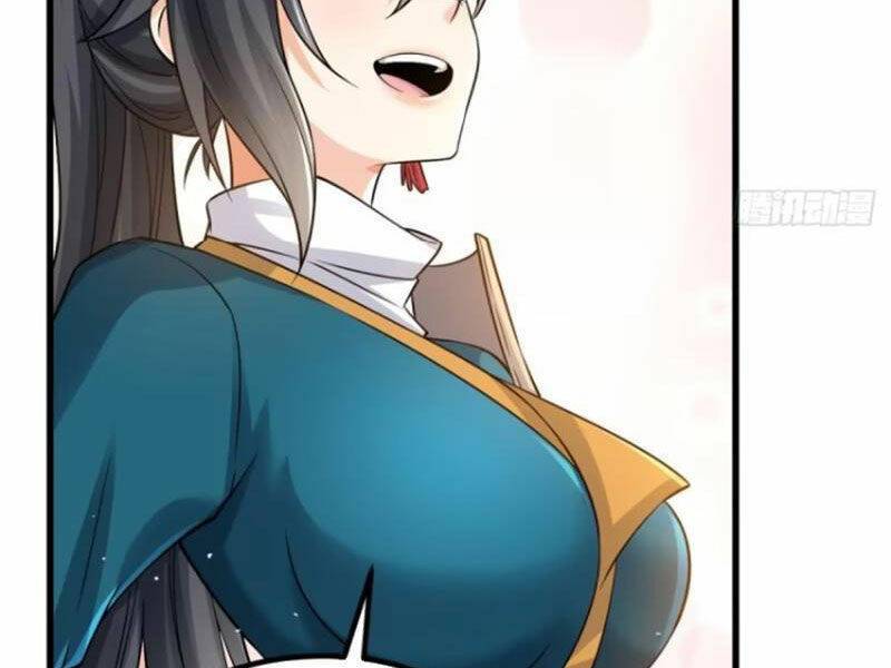 Vợ tôi và tôi thống trị Tam giới: Chapter 123