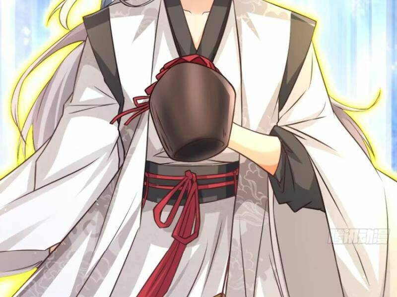 Vợ tôi và tôi thống trị Tam giới: Chapter 123