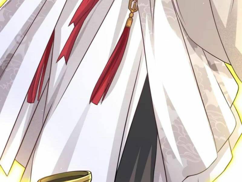 Vợ tôi và tôi thống trị Tam giới: Chapter 123