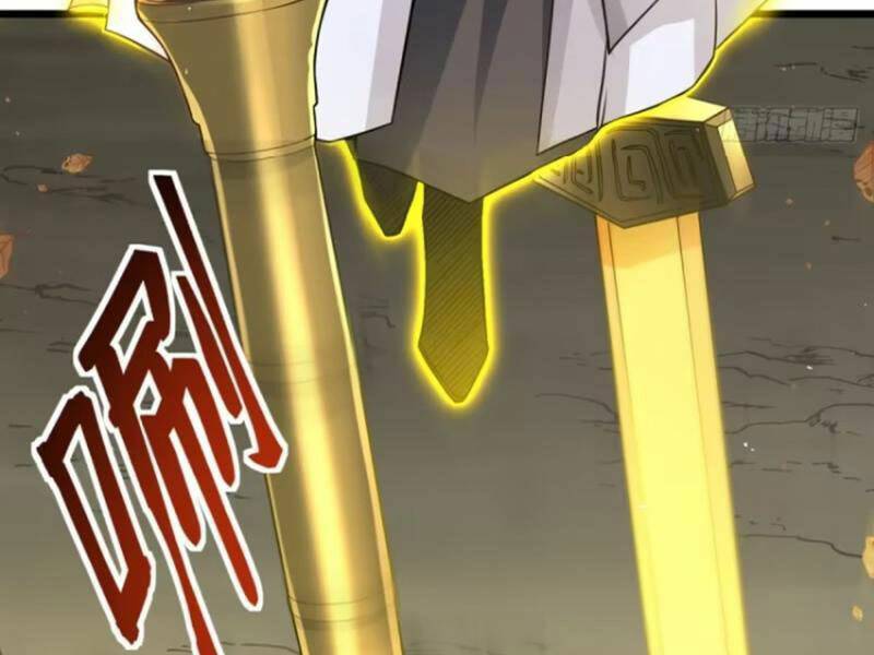 Vợ tôi và tôi thống trị Tam giới: Chapter 123