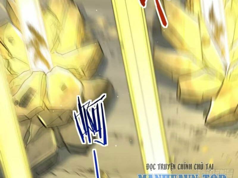 Vợ tôi và tôi thống trị Tam giới: Chapter 123