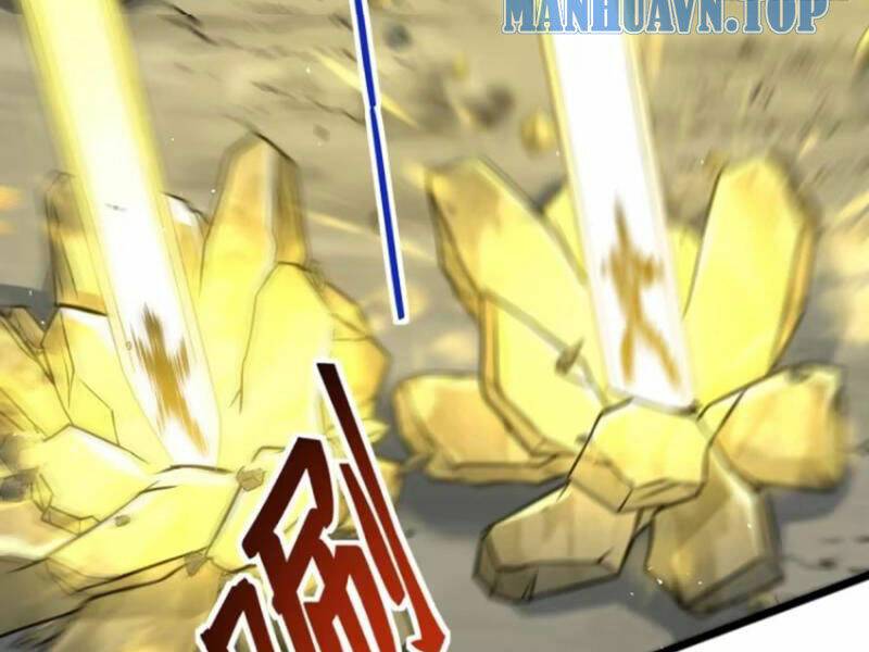 Vợ tôi và tôi thống trị Tam giới: Chapter 123