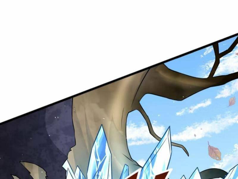 Vợ tôi và tôi thống trị Tam giới: Chapter 123