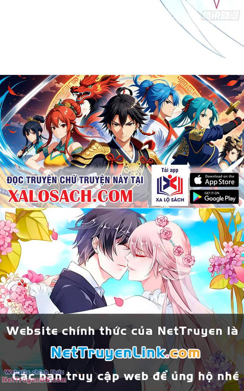 Vợ tôi và tôi thống trị Tam giới: Chapter 124