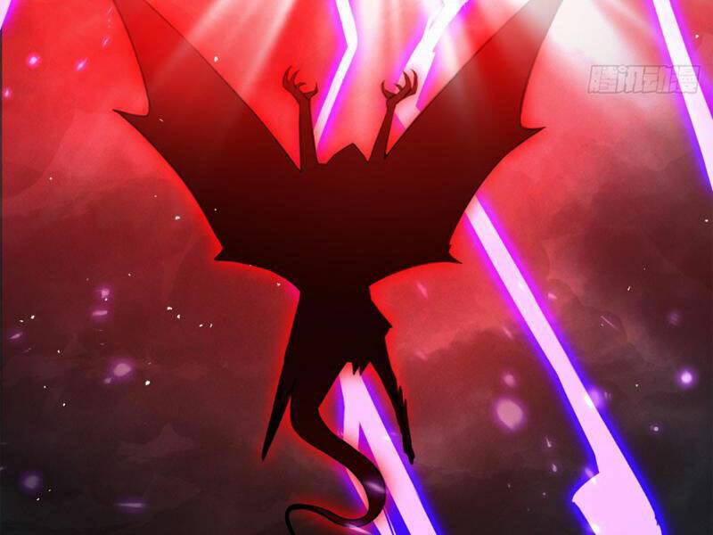 Vợ tôi và tôi thống trị Tam giới: Chapter 125