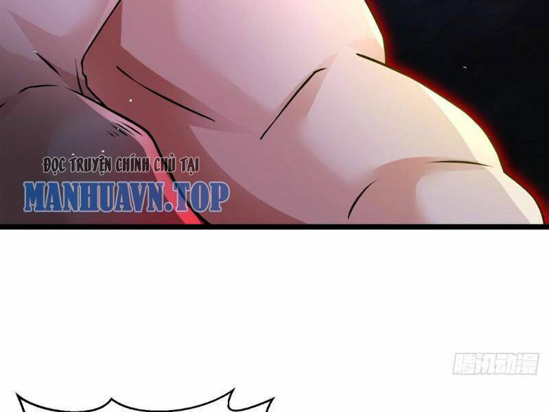Vợ tôi và tôi thống trị Tam giới: Chapter 125