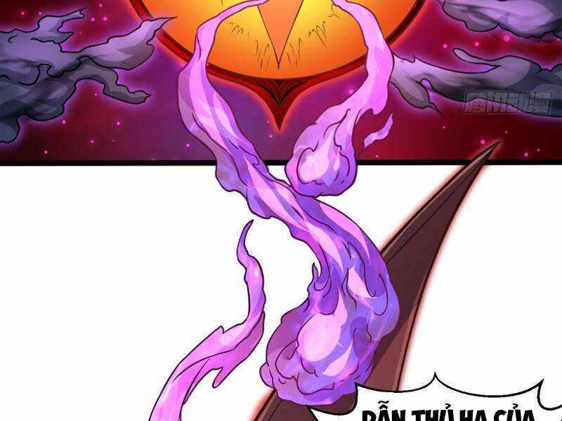 Vợ tôi và tôi thống trị Tam giới: Chapter 125