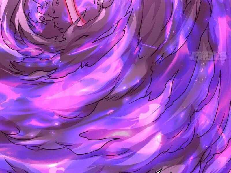 Vợ tôi và tôi thống trị Tam giới: Chapter 125