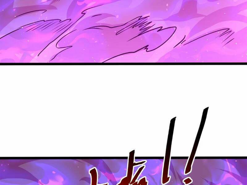 Vợ tôi và tôi thống trị Tam giới: Chapter 125