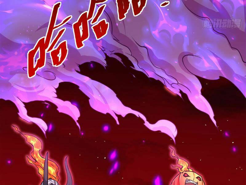 Vợ tôi và tôi thống trị Tam giới: Chapter 125