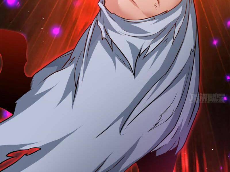 Vợ tôi và tôi thống trị Tam giới: Chapter 125