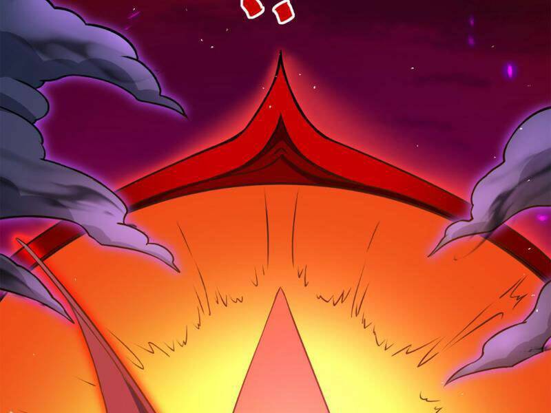 Vợ tôi và tôi thống trị Tam giới: Chapter 125