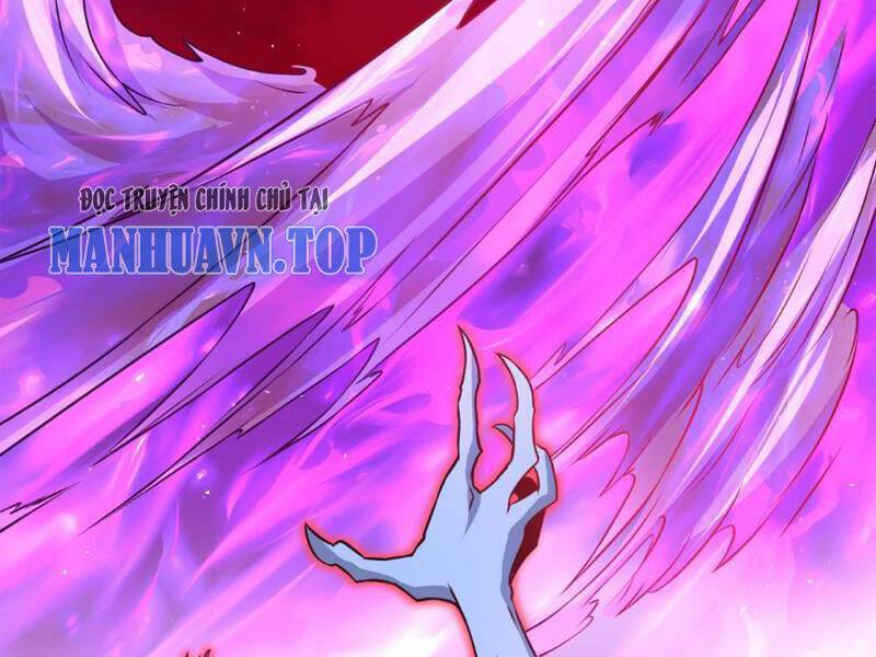 Vợ tôi và tôi thống trị Tam giới: Chapter 125