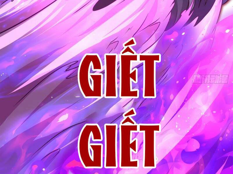 Vợ tôi và tôi thống trị Tam giới: Chapter 125