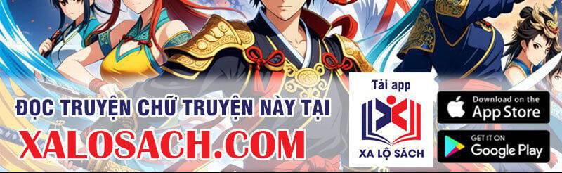 Vợ tôi và tôi thống trị Tam giới: Chapter 125
