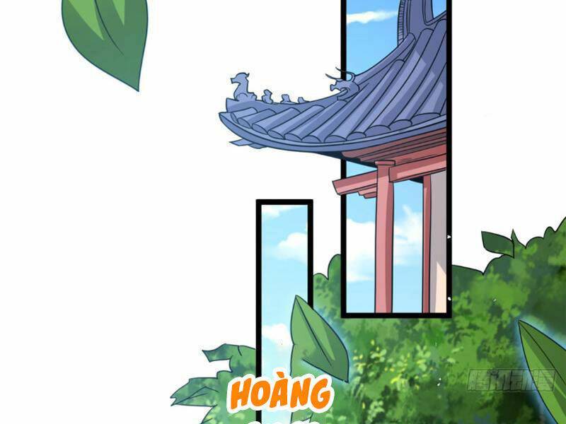 Vợ tôi và tôi thống trị Tam giới: Chapter 125