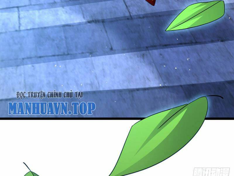 Vợ tôi và tôi thống trị Tam giới: Chapter 125