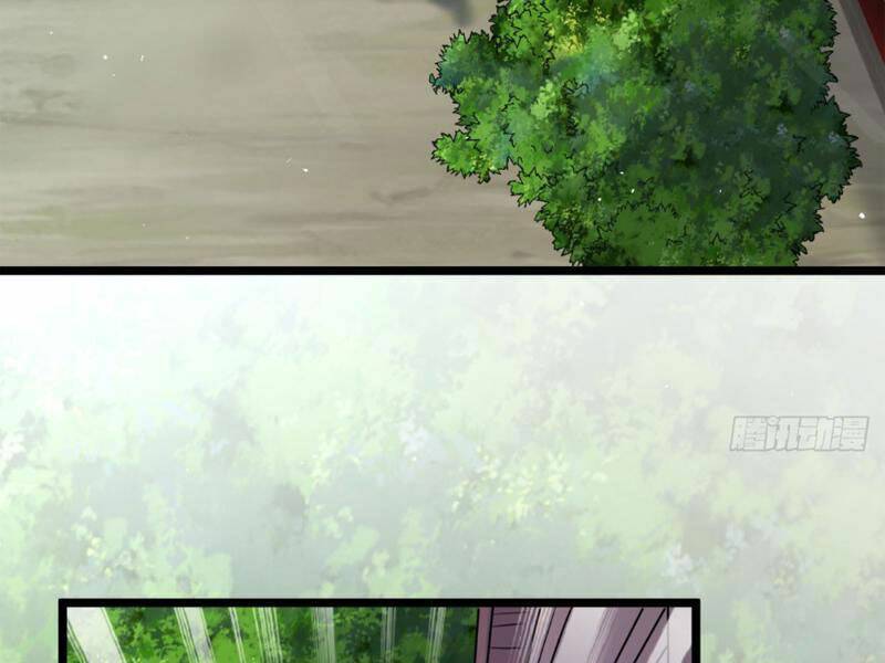 Vợ tôi và tôi thống trị Tam giới: Chapter 125