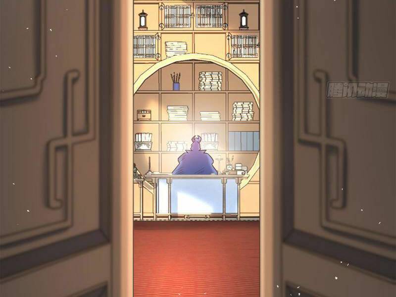 Vợ tôi và tôi thống trị Tam giới: Chapter 125