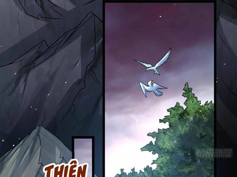 Vợ tôi và tôi thống trị Tam giới: Chapter 125