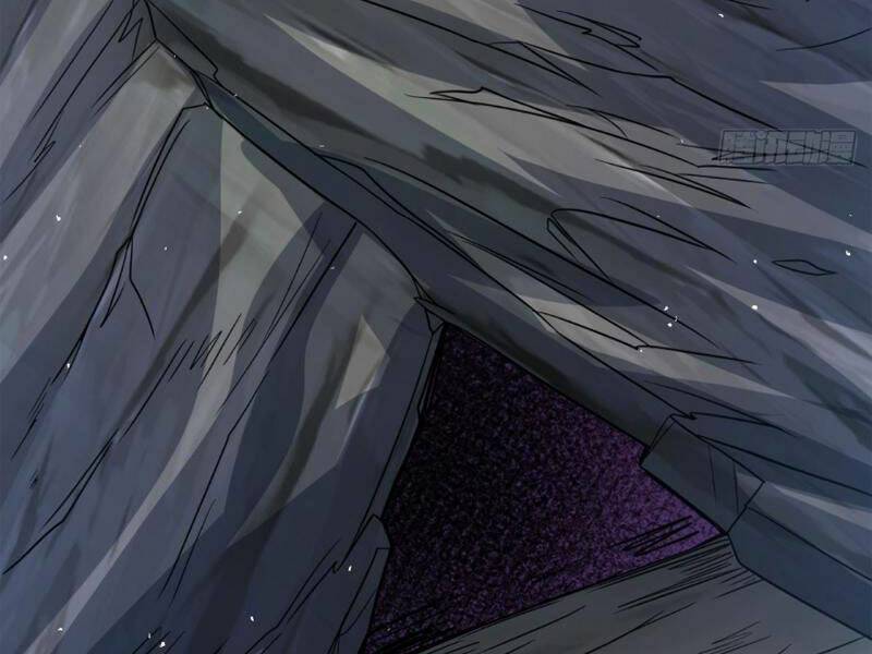 Vợ tôi và tôi thống trị Tam giới: Chapter 125