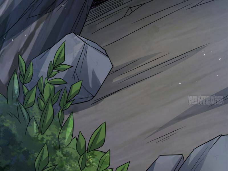 Vợ tôi và tôi thống trị Tam giới: Chapter 125