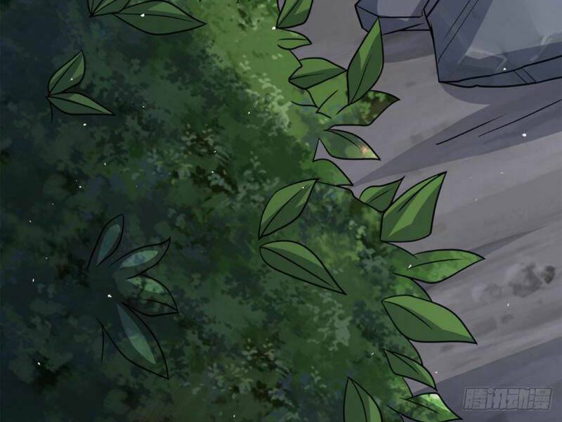 Vợ tôi và tôi thống trị Tam giới: Chapter 125