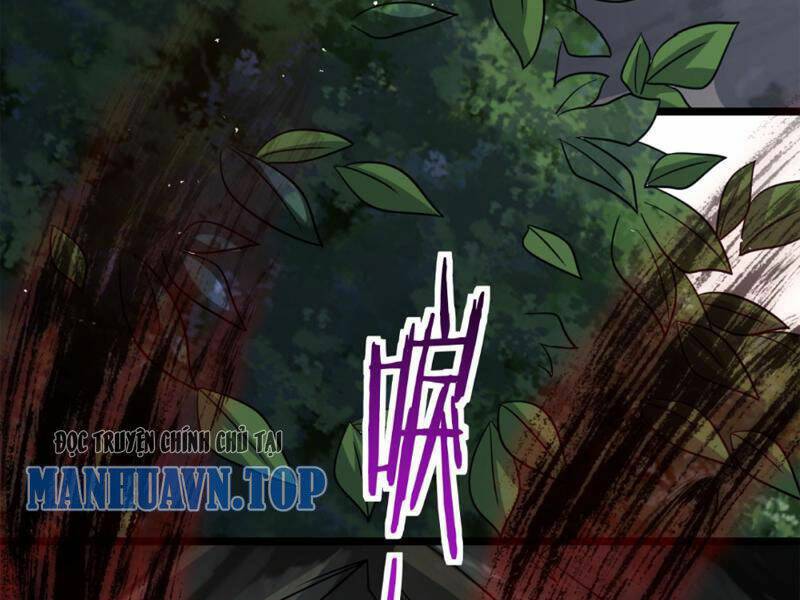 Vợ tôi và tôi thống trị Tam giới: Chapter 125