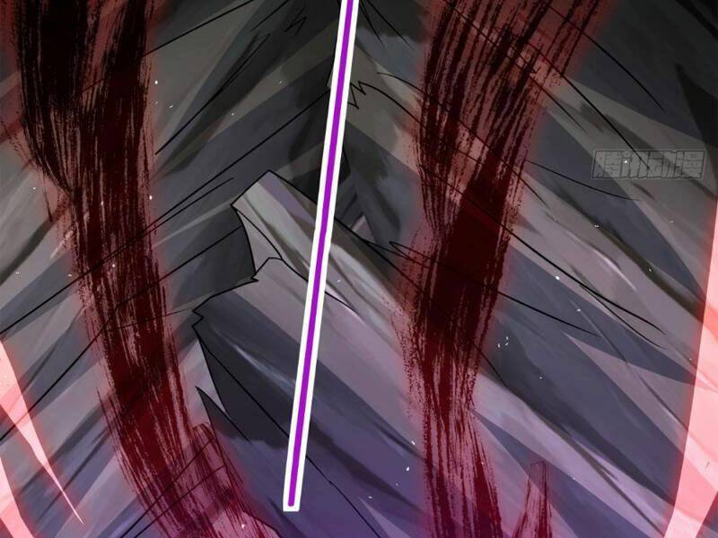Vợ tôi và tôi thống trị Tam giới: Chapter 125