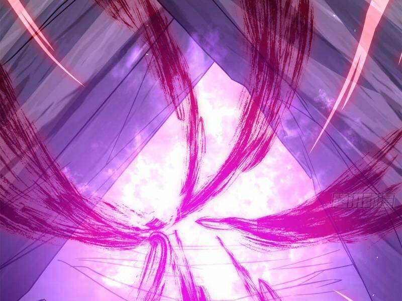 Vợ tôi và tôi thống trị Tam giới: Chapter 125