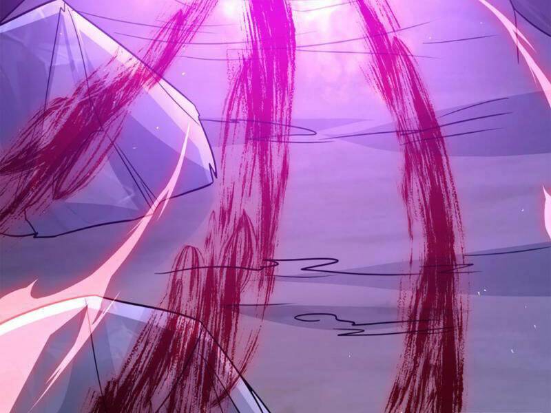 Vợ tôi và tôi thống trị Tam giới: Chapter 125