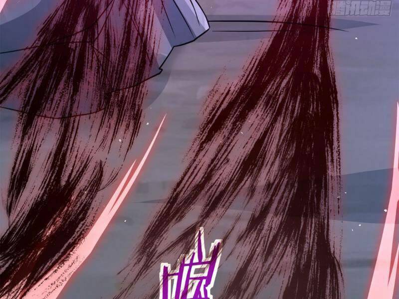 Vợ tôi và tôi thống trị Tam giới: Chapter 125