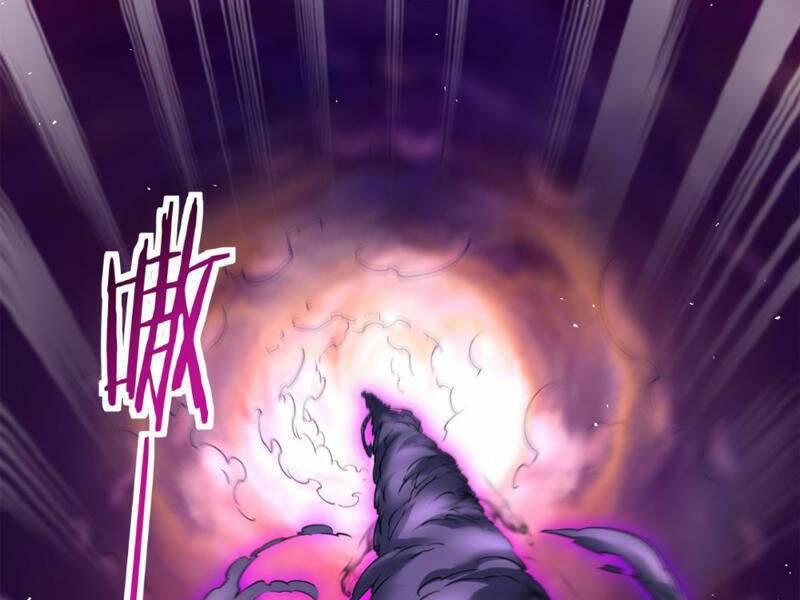 Vợ tôi và tôi thống trị Tam giới: Chapter 125