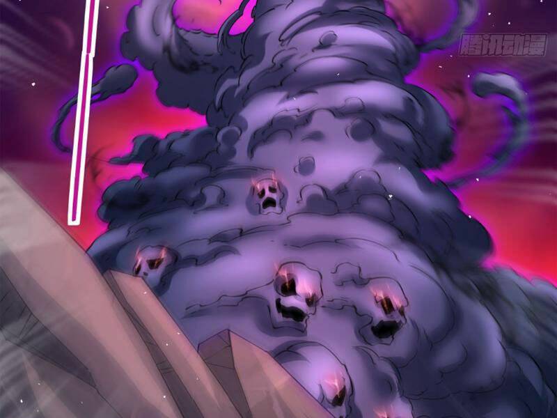 Vợ tôi và tôi thống trị Tam giới: Chapter 125