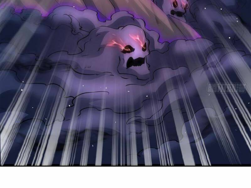 Vợ tôi và tôi thống trị Tam giới: Chapter 125