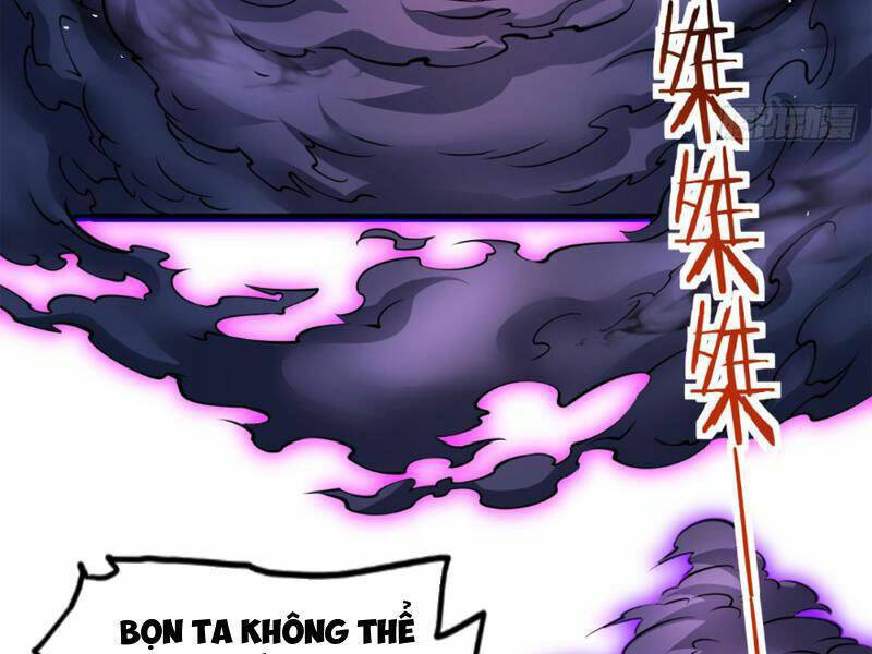 Vợ tôi và tôi thống trị Tam giới: Chapter 125
