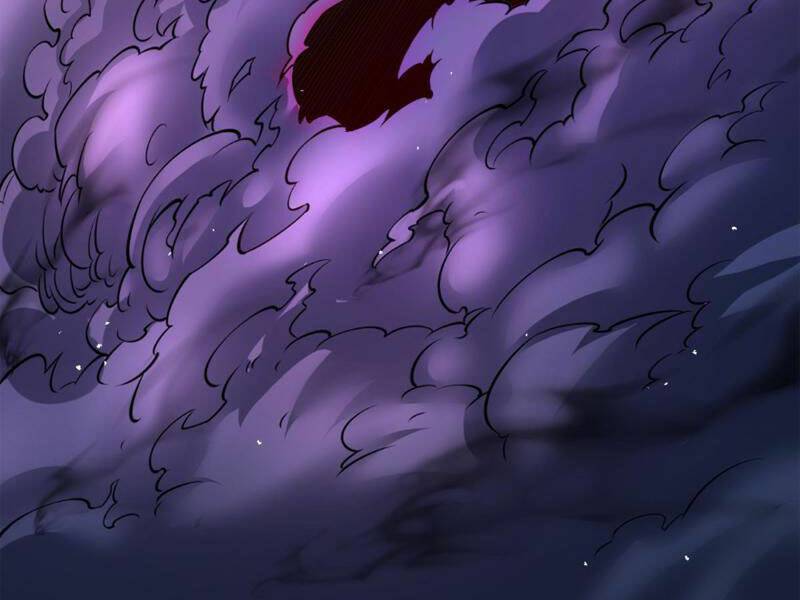 Vợ tôi và tôi thống trị Tam giới: Chapter 125