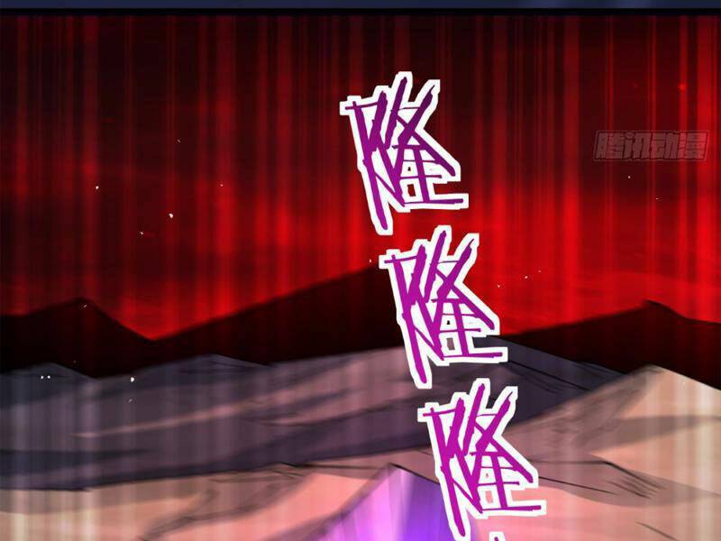 Vợ tôi và tôi thống trị Tam giới: Chapter 125