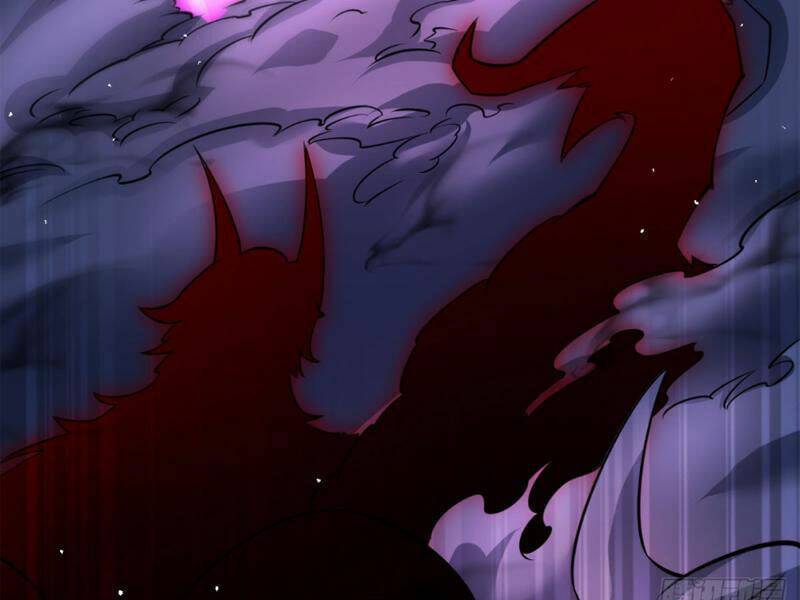 Vợ tôi và tôi thống trị Tam giới: Chapter 125