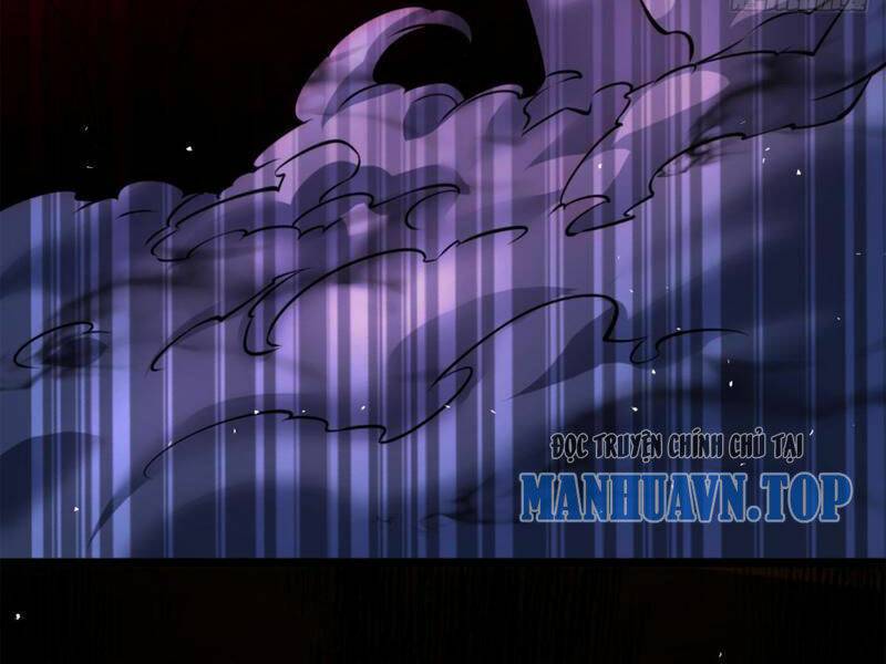 Vợ tôi và tôi thống trị Tam giới: Chapter 125