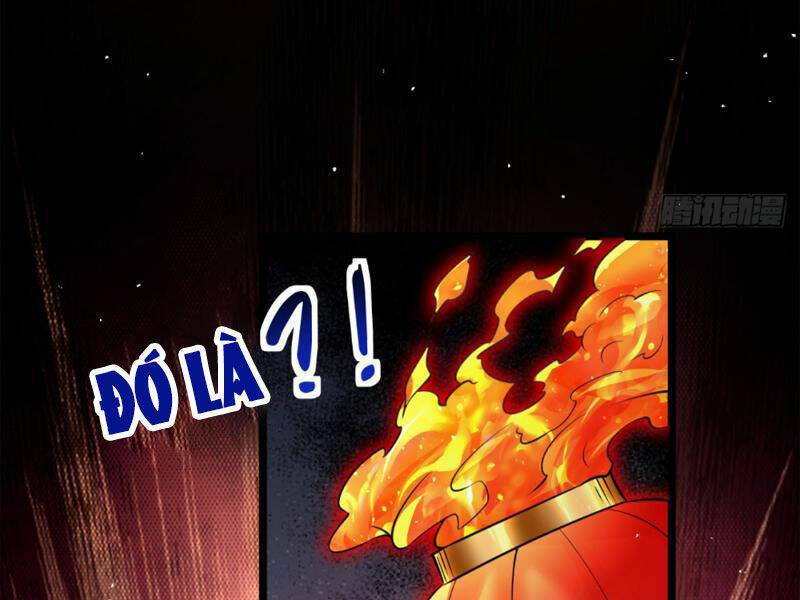 Vợ tôi và tôi thống trị Tam giới: Chapter 125
